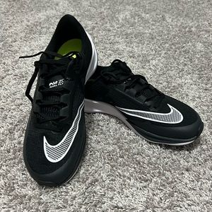 Nike Air Zoom Rival Fly 3